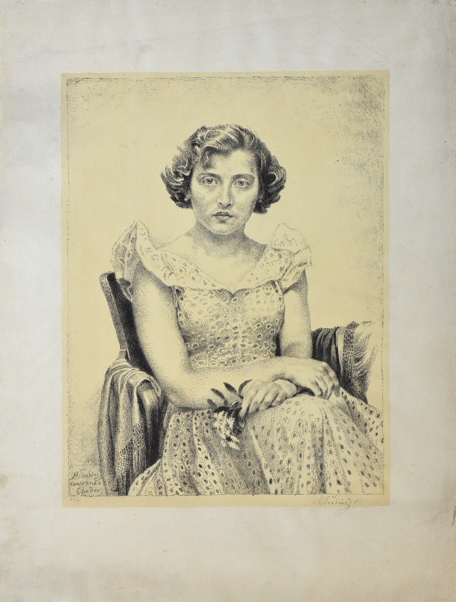 max-svabinsky_pdivka-s-kvetinou_nVL_FP
